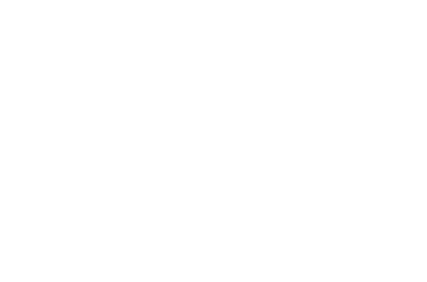 Vinetum — Consultoria de Processos e Inovação
